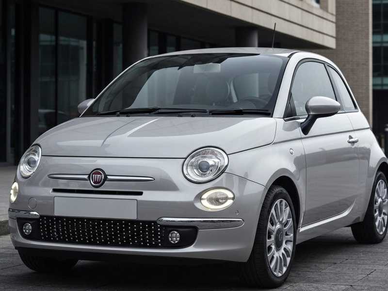 About Car Hire Melksham