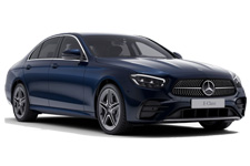 Car Hire Melksham - E Class Auto - car hire Melksham