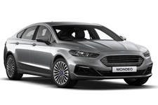 Car Hire Melksham - Mondeo - car hire Melksham