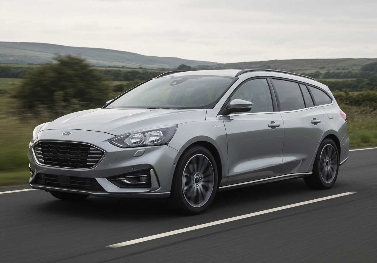 Car Hire Melksham - car hire Melksham